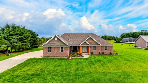 Tiny photo for 1628 Pickerington Road NW, Carroll, OH 43112 (MLS # 226036530)