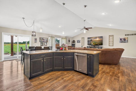 Tiny photo for 1628 Pickerington Road NW, Carroll, OH 43112 (MLS # 226036530)