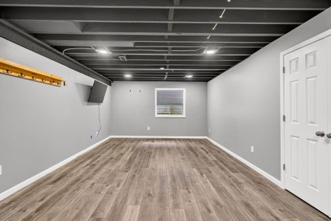Tiny photo for 1628 Pickerington Road NW, Carroll, OH 43112 (MLS # 226036530)