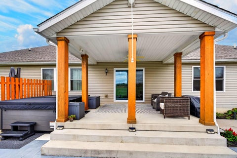 Tiny photo for 1628 Pickerington Road NW, Carroll, OH 43112 (MLS # 226036530)
