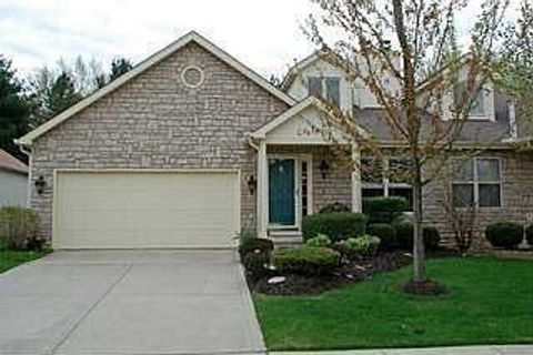 Photo of 5701 Forest Grove Avenue, Westerville, OH 43081 (MLS # 226005950)