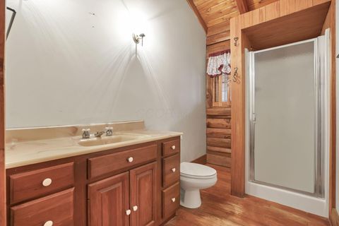 Tiny photo for 13426 Shell Beach Road NE, Thornville, OH 43076 (MLS # 226025088)