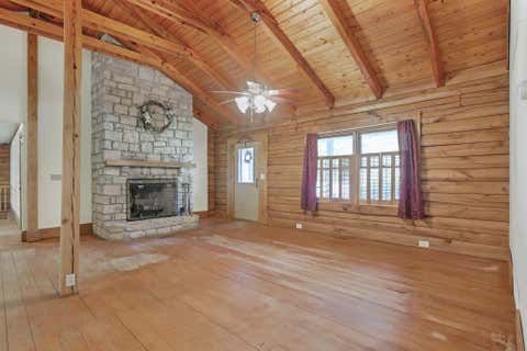 Tiny photo for 13426 Shell Beach Road NE, Thornville, OH 43076 (MLS # 226025088)