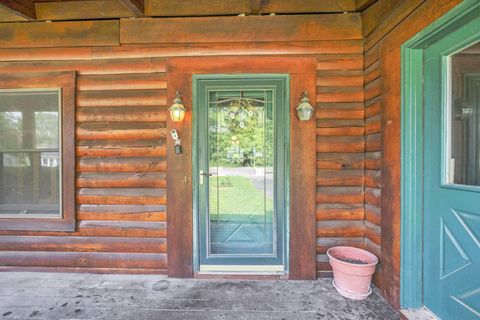 Tiny photo for 13426 Shell Beach Road NE, Thornville, OH 43076 (MLS # 226025088)
