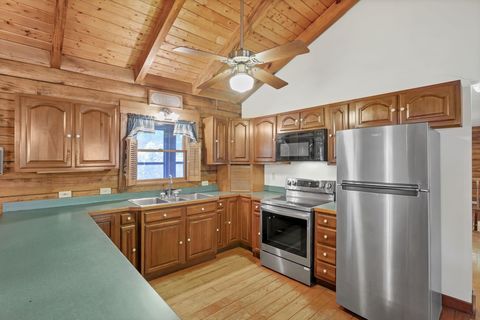 Tiny photo for 13426 Shell Beach Road NE, Thornville, OH 43076 (MLS # 226025088)