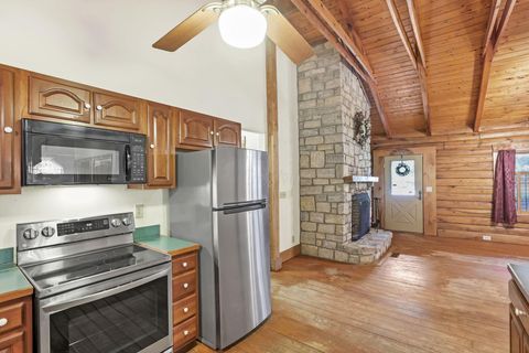 Tiny photo for 13426 Shell Beach Road NE, Thornville, OH 43076 (MLS # 226025088)