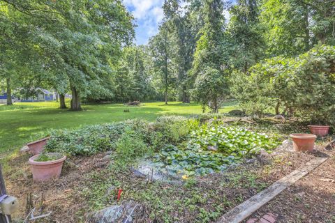 Tiny photo for 13426 Shell Beach Road NE, Thornville, OH 43076 (MLS # 226025088)