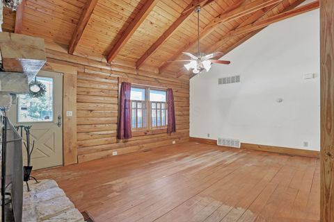 Tiny photo for 13426 Shell Beach Road NE, Thornville, OH 43076 (MLS # 226025088)