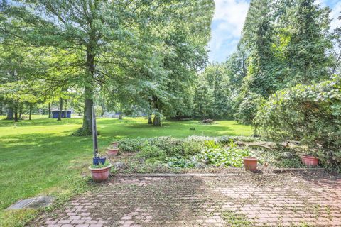 Tiny photo for 13426 Shell Beach Road NE, Thornville, OH 43076 (MLS # 226025088)