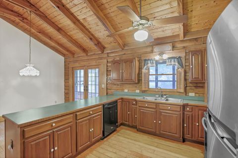 Tiny photo for 13426 Shell Beach Road NE, Thornville, OH 43076 (MLS # 226025088)