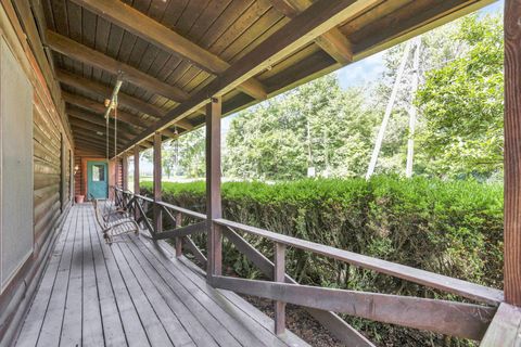 Tiny photo for 13426 Shell Beach Road NE, Thornville, OH 43076 (MLS # 226025088)
