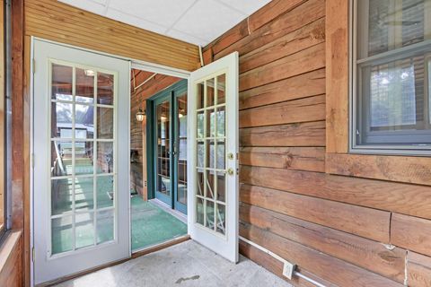 Tiny photo for 13426 Shell Beach Road NE, Thornville, OH 43076 (MLS # 226025088)