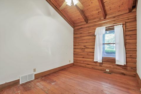 Tiny photo for 13426 Shell Beach Road NE, Thornville, OH 43076 (MLS # 226025088)
