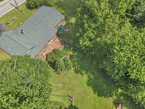 Tiny photo for 13426 Shell Beach Road NE, Thornville, OH 43076 (MLS # 226025088)