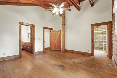 Tiny photo for 13426 Shell Beach Road NE, Thornville, OH 43076 (MLS # 226025088)