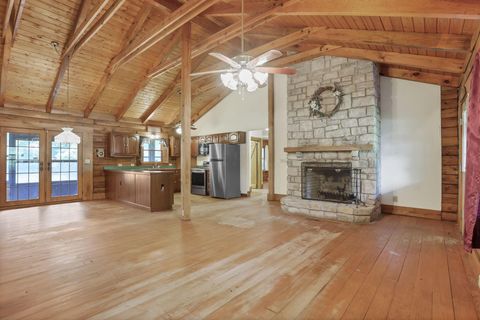 Tiny photo for 13426 Shell Beach Road NE, Thornville, OH 43076 (MLS # 226025088)
