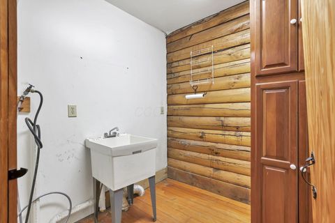 Tiny photo for 13426 Shell Beach Road NE, Thornville, OH 43076 (MLS # 226025088)