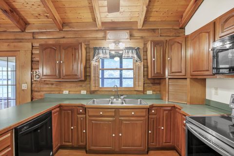 Tiny photo for 13426 Shell Beach Road NE, Thornville, OH 43076 (MLS # 226025088)