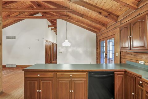 Tiny photo for 13426 Shell Beach Road NE, Thornville, OH 43076 (MLS # 226025088)