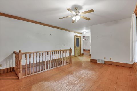 Tiny photo for 13426 Shell Beach Road NE, Thornville, OH 43076 (MLS # 226025088)