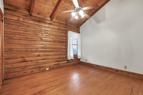 Tiny photo for 13426 Shell Beach Road NE, Thornville, OH 43076 (MLS # 226025088)