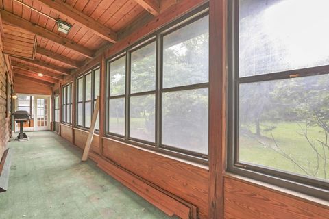 Tiny photo for 13426 Shell Beach Road NE, Thornville, OH 43076 (MLS # 226025088)