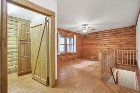 Tiny photo for 13426 Shell Beach Road NE, Thornville, OH 43076 (MLS # 226025088)