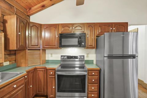 Tiny photo for 13426 Shell Beach Road NE, Thornville, OH 43076 (MLS # 226025088)