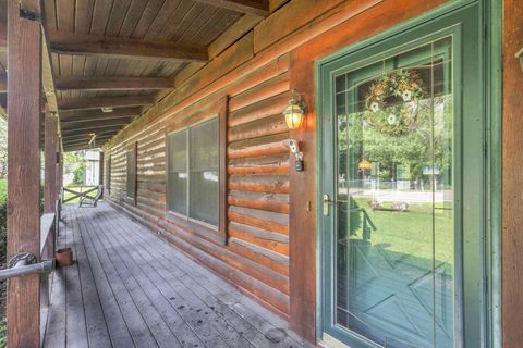 Tiny photo for 13426 Shell Beach Road NE, Thornville, OH 43076 (MLS # 226025088)