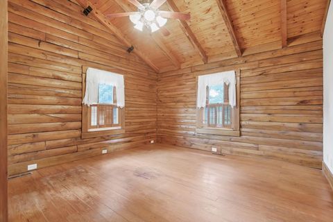 Tiny photo for 13426 Shell Beach Road NE, Thornville, OH 43076 (MLS # 226025088)