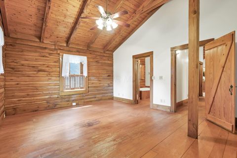 Tiny photo for 13426 Shell Beach Road NE, Thornville, OH 43076 (MLS # 226025088)