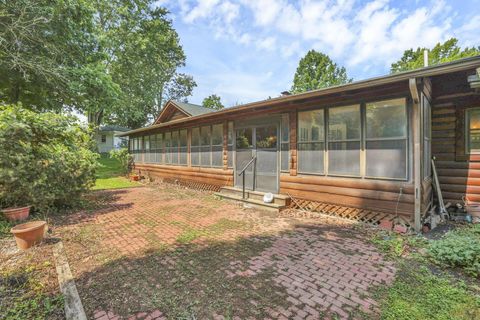 Tiny photo for 13426 Shell Beach Road NE, Thornville, OH 43076 (MLS # 226025088)