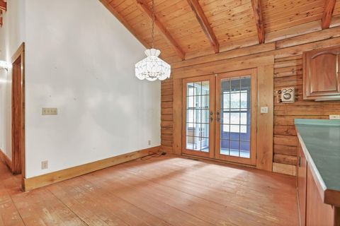 Tiny photo for 13426 Shell Beach Road NE, Thornville, OH 43076 (MLS # 226025088)