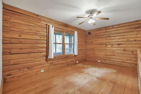 Tiny photo for 13426 Shell Beach Road NE, Thornville, OH 43076 (MLS # 226025088)