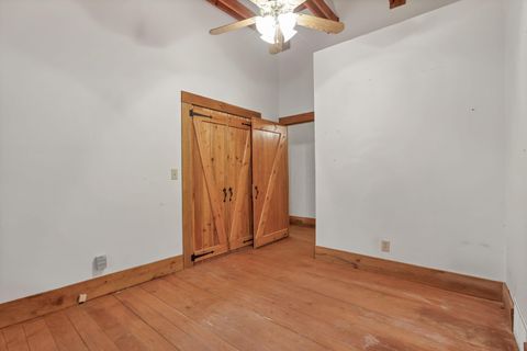 Tiny photo for 13426 Shell Beach Road NE, Thornville, OH 43076 (MLS # 226025088)