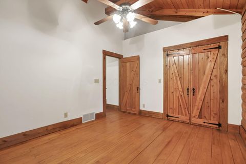 Tiny photo for 13426 Shell Beach Road NE, Thornville, OH 43076 (MLS # 226025088)