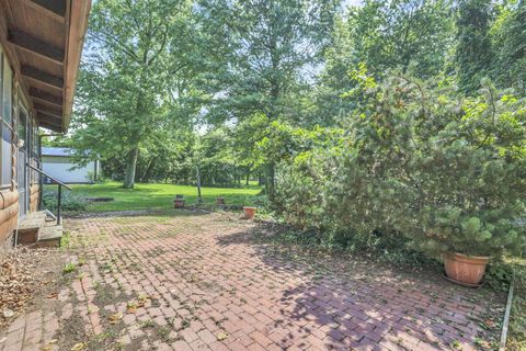 Tiny photo for 13426 Shell Beach Road NE, Thornville, OH 43076 (MLS # 226025088)