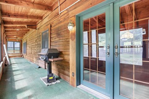Tiny photo for 13426 Shell Beach Road NE, Thornville, OH 43076 (MLS # 226025088)