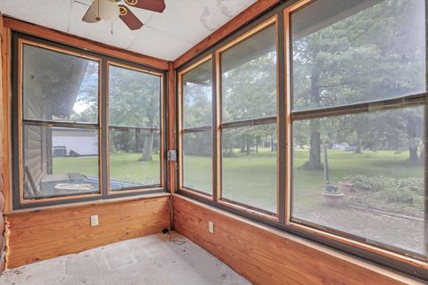 Tiny photo for 13426 Shell Beach Road NE, Thornville, OH 43076 (MLS # 226025088)