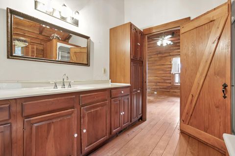 Tiny photo for 13426 Shell Beach Road NE, Thornville, OH 43076 (MLS # 226025088)