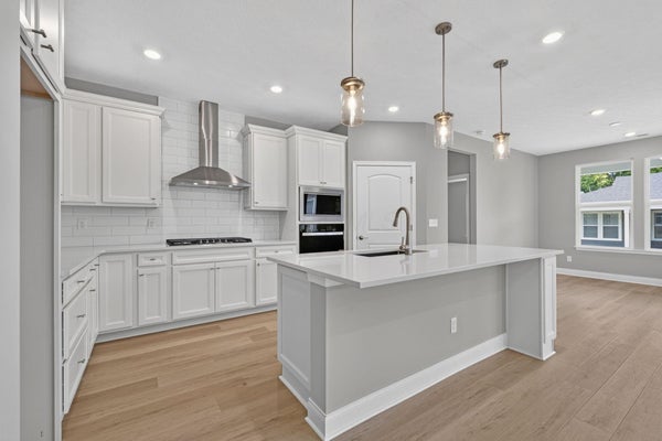 645 SATORI LN LOT 00061, LEWIS CENTER, OH 43035 - Image 90cdcbbf328c0e351dda7ff834822216/4079719082