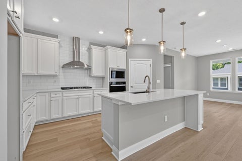 Condo For Sale - 627 Satori Lane #LOT 00061<br/> Lewis Center, OH 43035