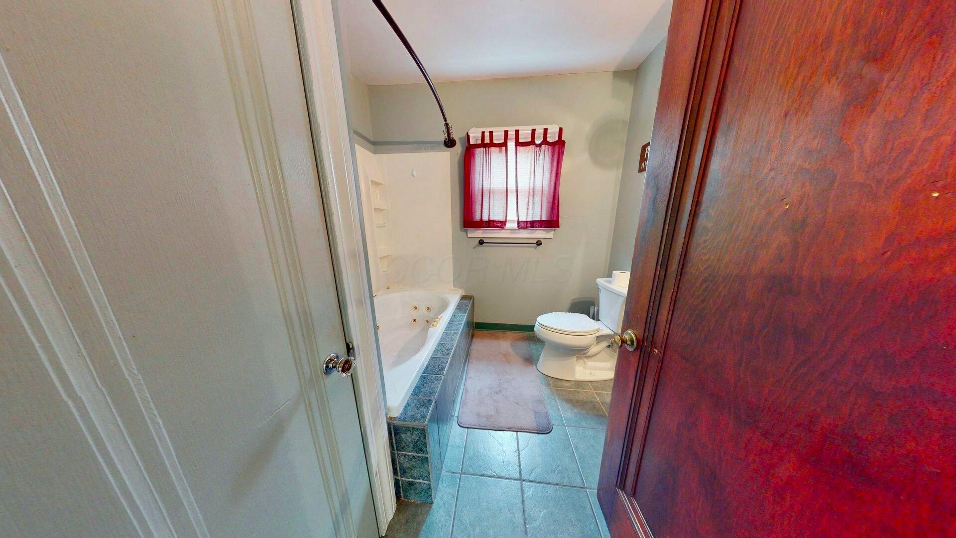 179 Oakwood Drive, Mansfield, Ohio image 18