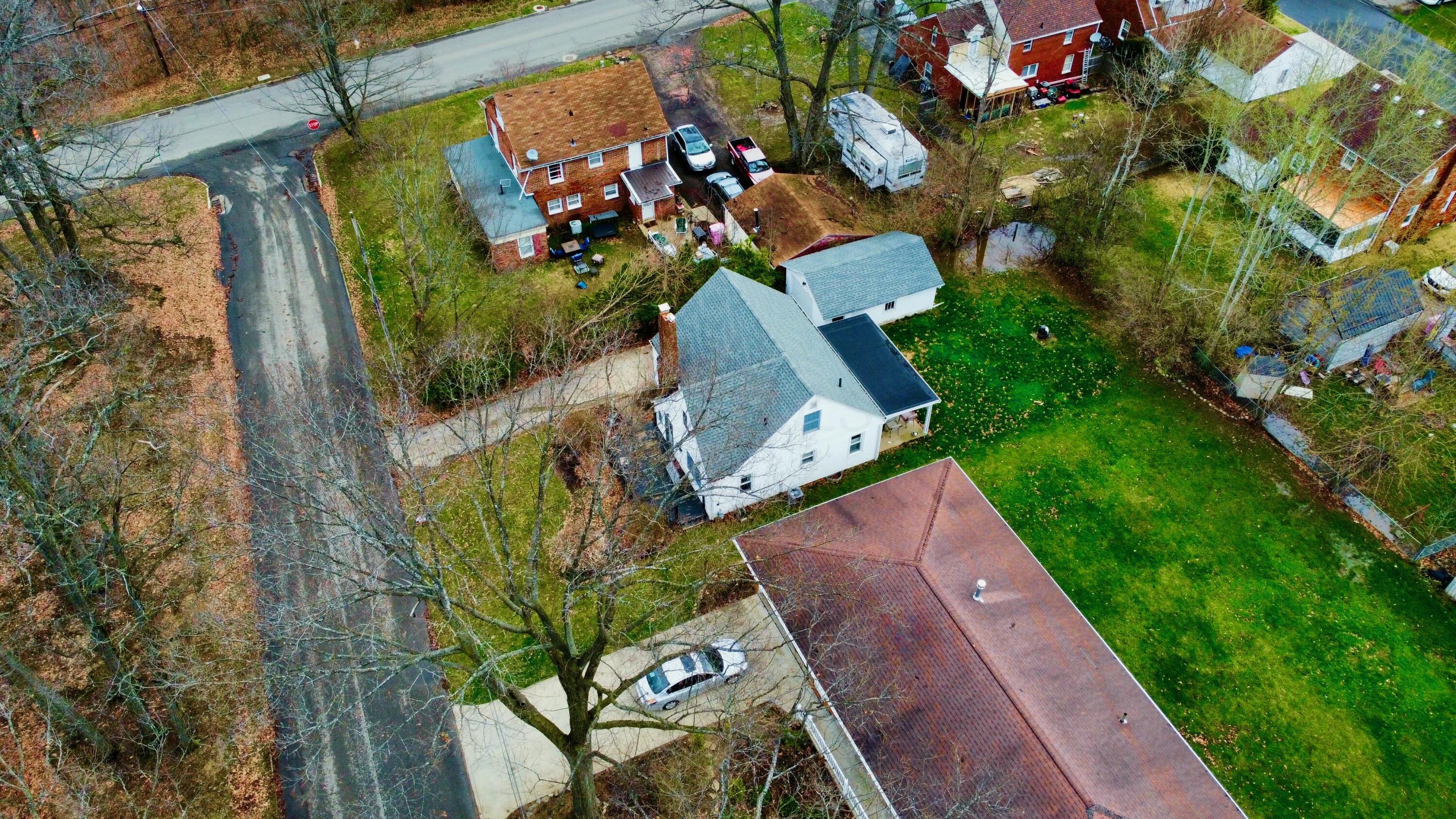 179 Oakwood Drive, Mansfield, Ohio image 26
