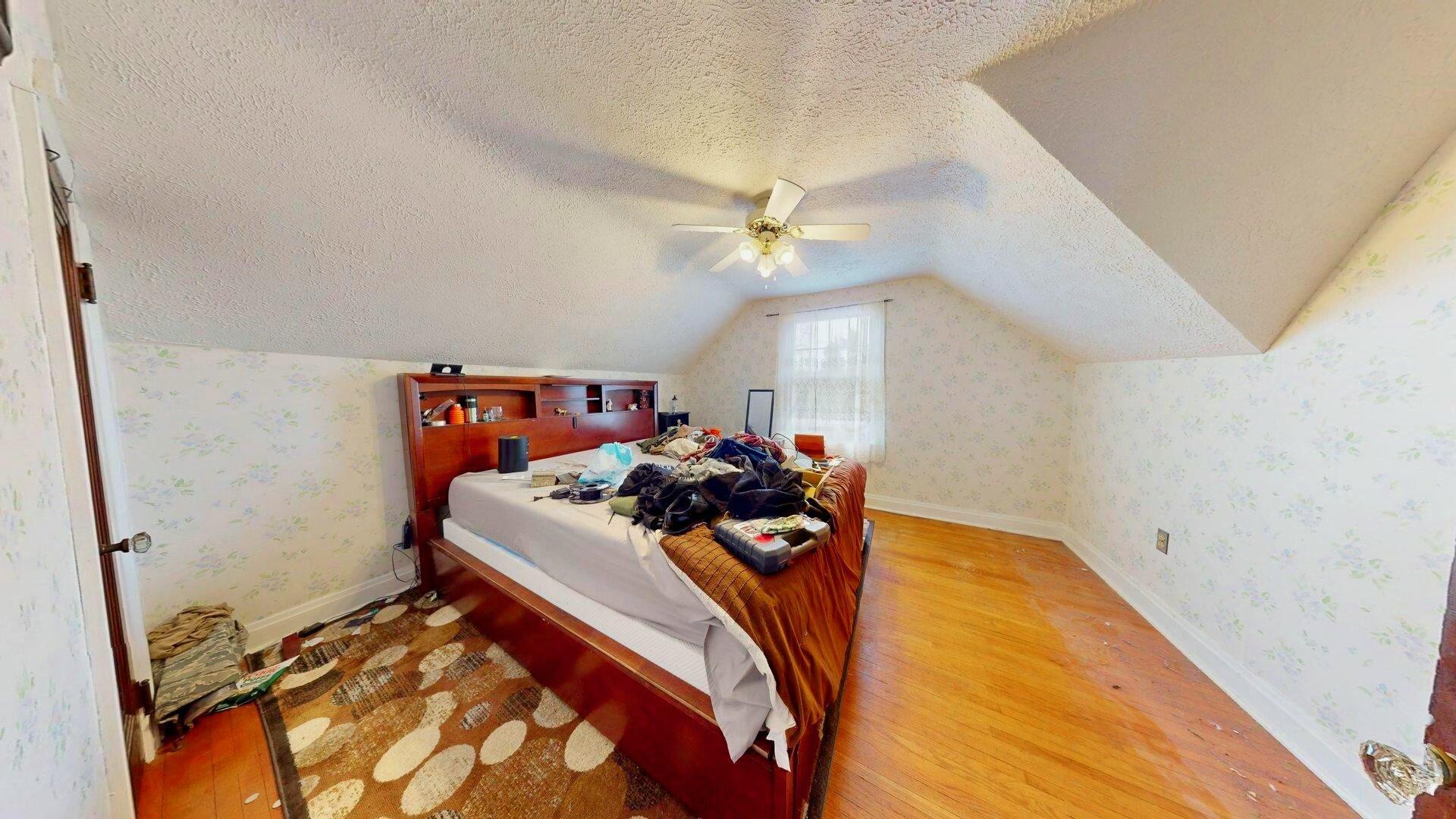 179 Oakwood Drive, Mansfield, Ohio image 19