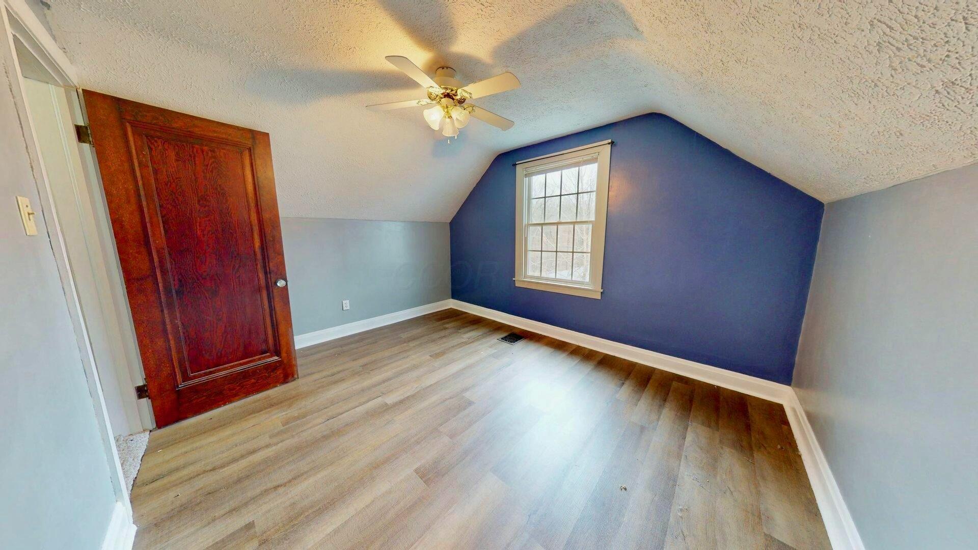 179 Oakwood Drive, Mansfield, Ohio image 21