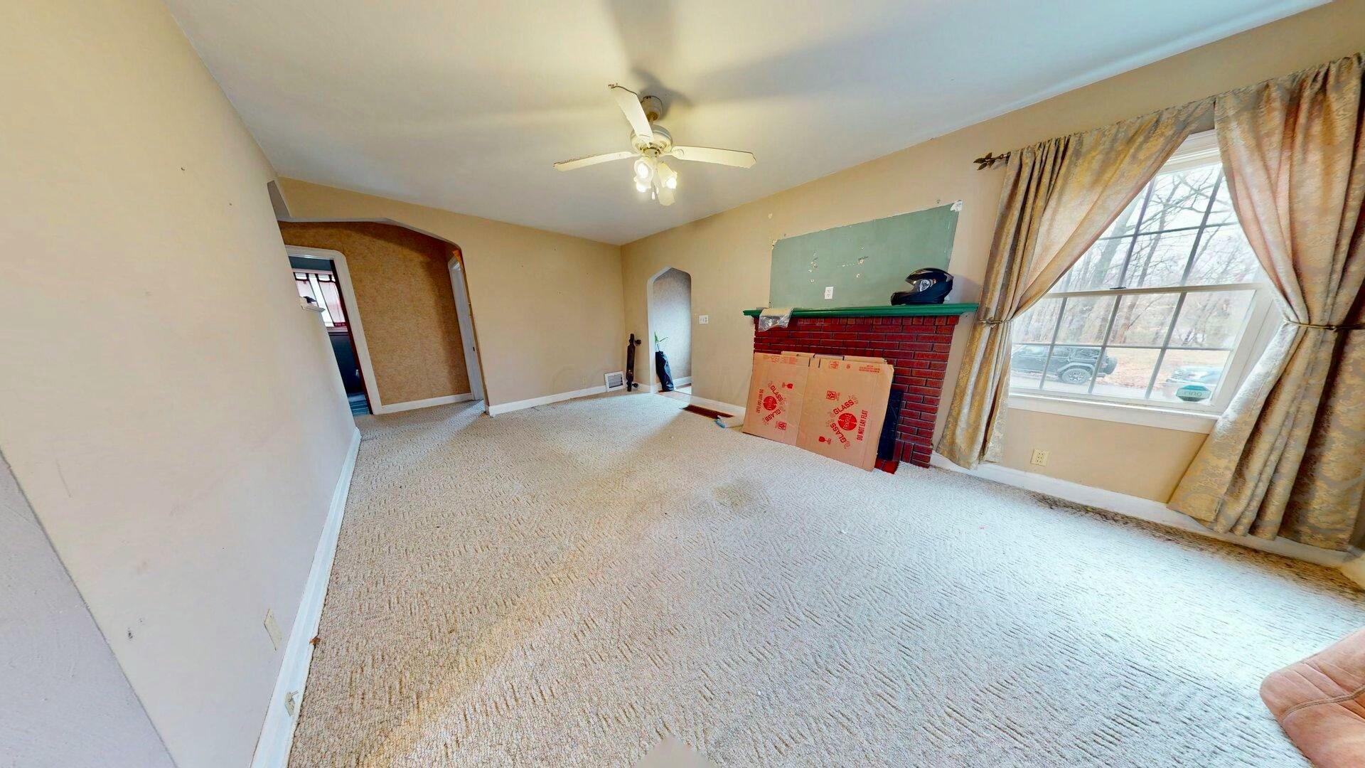 179 Oakwood Drive, Mansfield, Ohio image 7