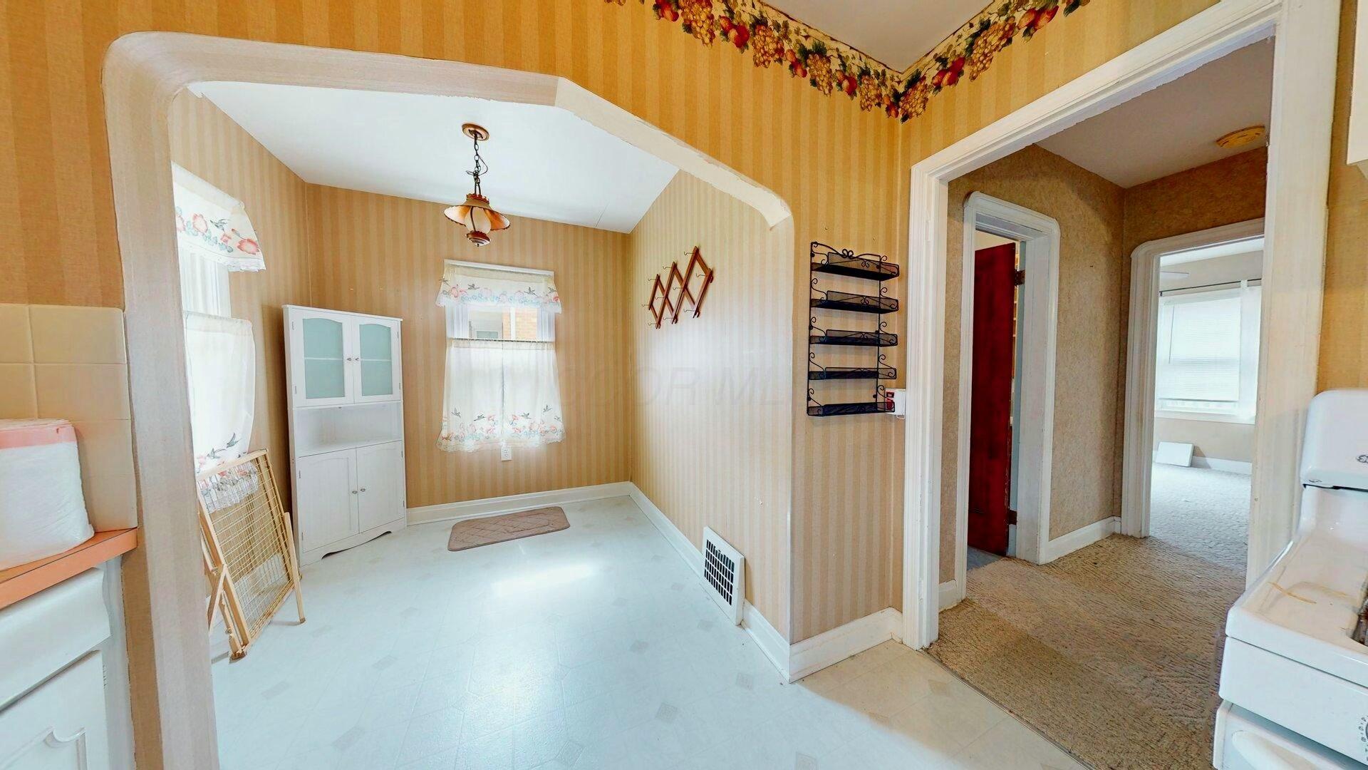 179 Oakwood Drive, Mansfield, Ohio image 15