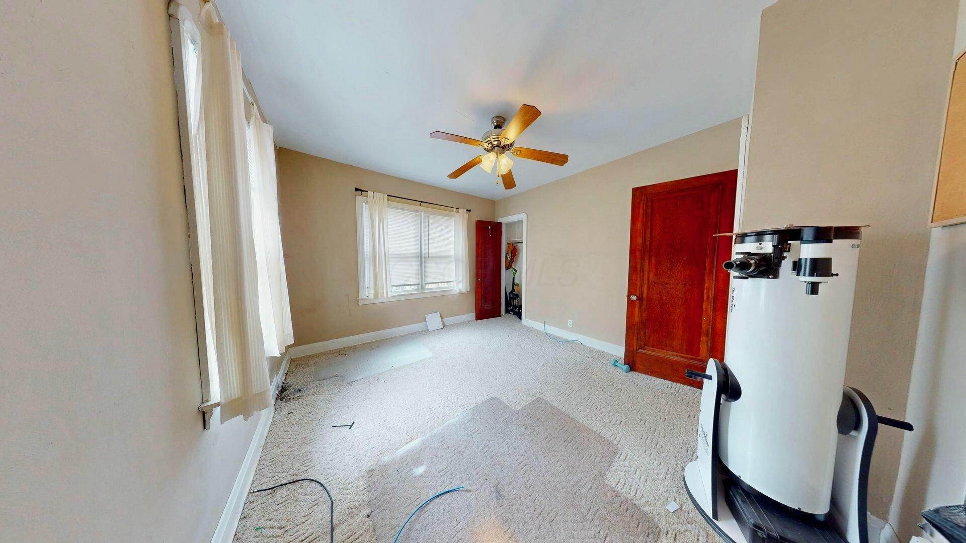 179 Oakwood Drive, Mansfield, Ohio image 16