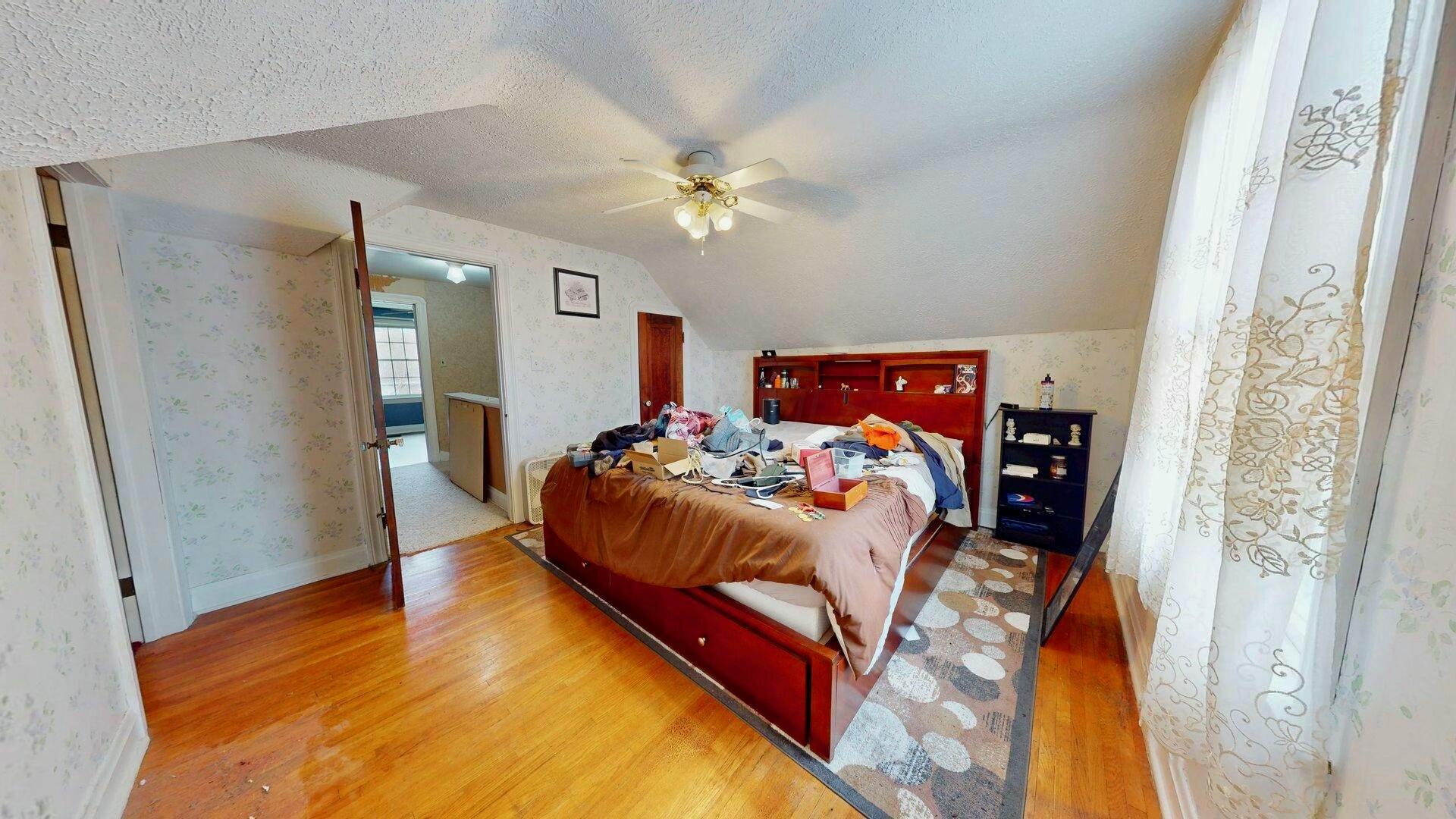 179 Oakwood Drive, Mansfield, Ohio image 20